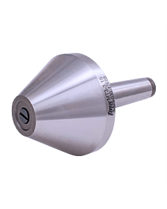 TMX 3-575-042P CONTRA PUNTA 5.51" MT4