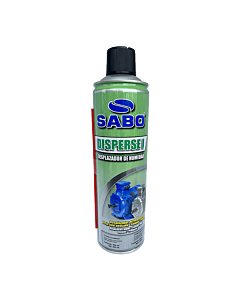 Lubricante cadena de bicicleta wet lube entorno húmedo y sucio 100ml