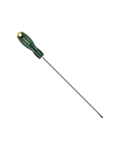 destornillador torx de precision pro comfort t8 x 80 x 170 mm