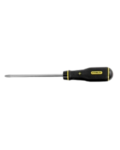 STANLEY 1-68-992 JUEGO 10 PUNTAS DESTORNILLADOR ELECTRICO PHILLIPS