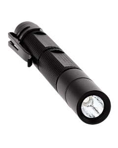 BAYCO TAC-660XL LINTERNA TACTICA LED RECARGABLE LI-ION 1100 LUMEN 159MM  NEGRO IP-X7 NIGHTSTICK