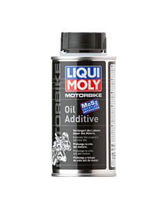 Aditivo mejorar y suavizar aceleración motores diésel 250ml Liqui Moly