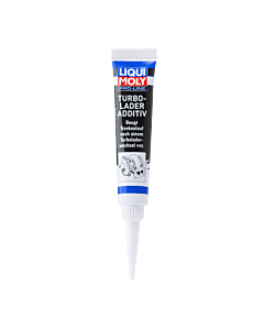 Aditivo Limpia Inyectores Turbo Diesel Commonrail Liqui Moly 8357 –