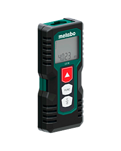 METABO SXA 18 LTX 125 BL LIJADORA EXCENTRICA A BATERIA 18V 125MM (5)  (PICK&MIX) 600146840