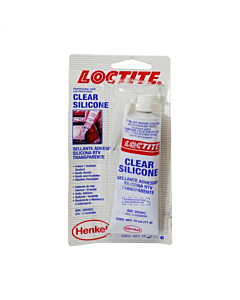 Loctite SI 5421 Silicone Paste 50ml Bottle (Freezer Storage -20°C)