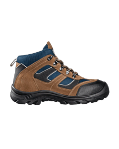 Botas de seguridad punta de carbono store