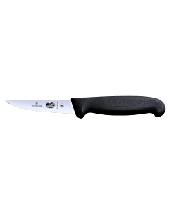 VICTORINOX 4.1860 LLAVERO MULTICLIP ACERO INOX CON CADENA 41.5CM