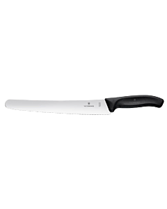 CUCHILLO VICTORINOX CARNICERO 12 - 31cm. 5.5203.31