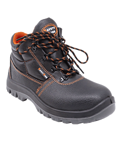 Botas de seguridad punta de carbono sales