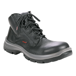 Botas punta store de carbono