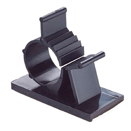 Sujetador plastico 2025