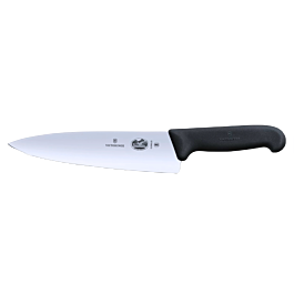Victorinox 45520 hot sale