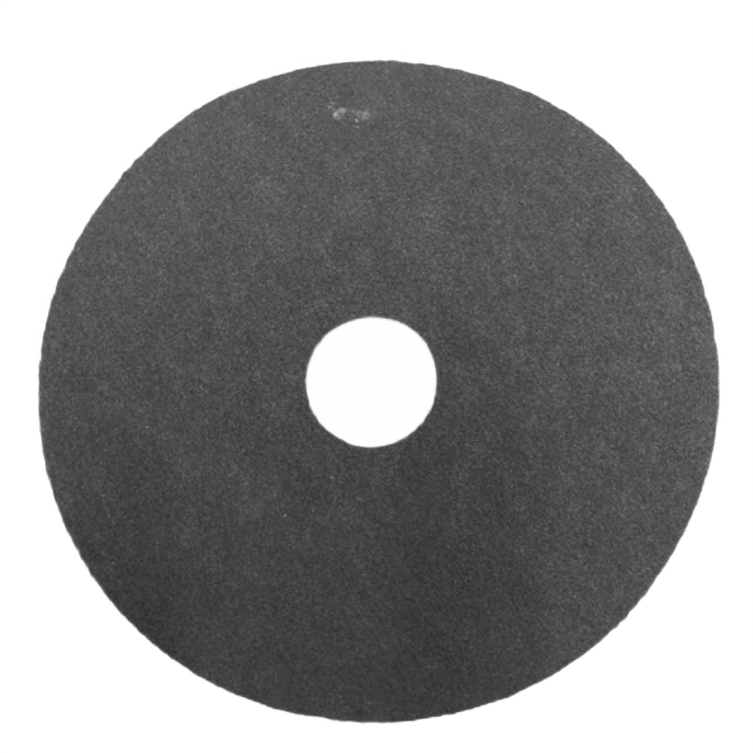 KLINGSPOR CS 565 DISCO DE LIJA PARA INOXIDABLE Y METAL 180X22 MM GRANO 50 CON PERFORACION 85519