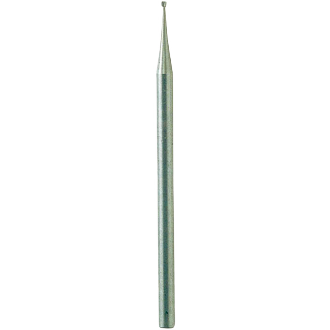 DREMEL 108 FRESA PARA GRABADO 1/32" MADERA, PLASTICO, METAL BLANDO 26150108AC
