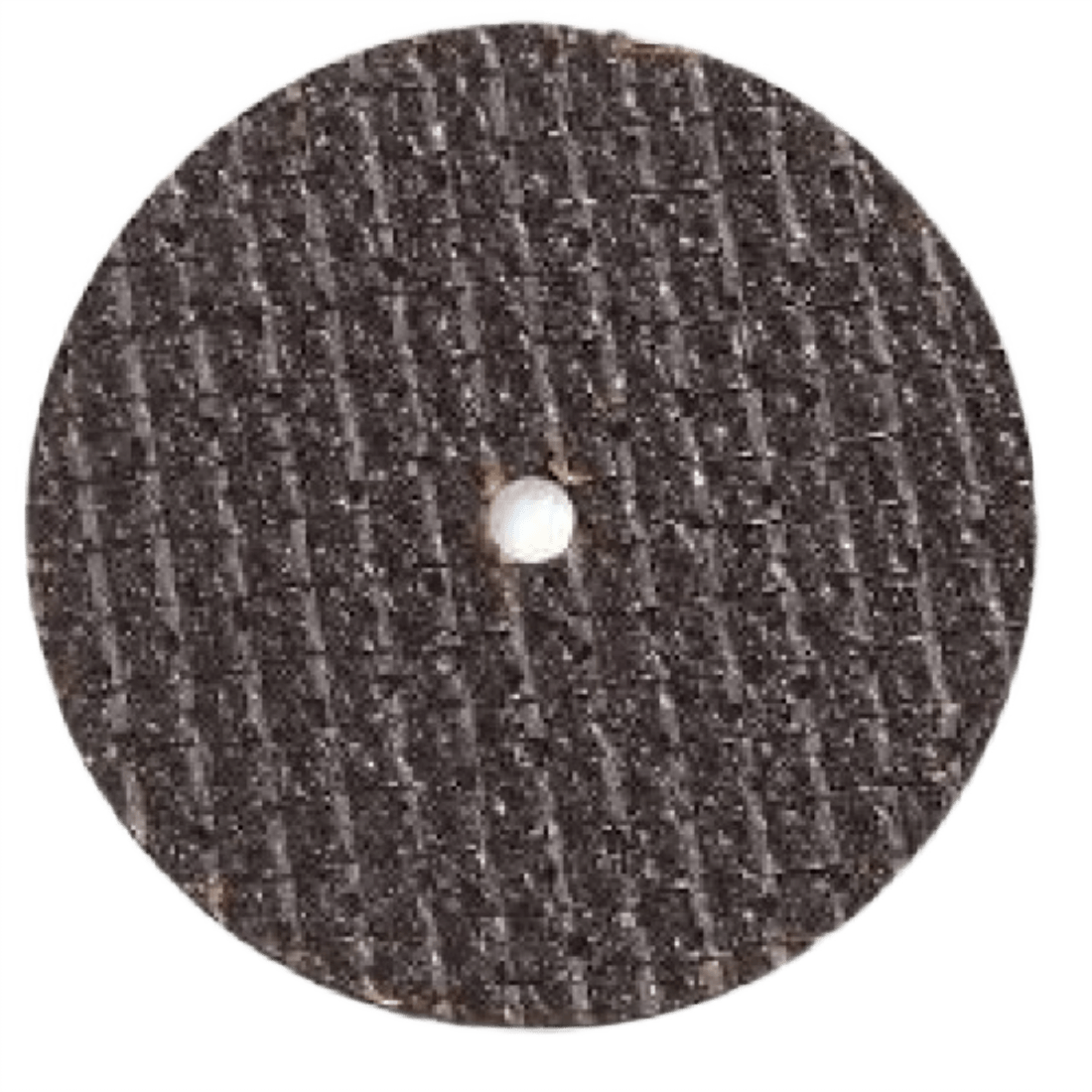 DREMEL 456-01 DISCO DE CORTE REFORZADO CON FIBRA DE VIDRIO 1.1/2" (10 UDS) 26150456AA