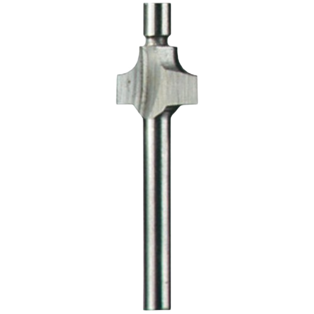 DREMEL 612 FRESA P/BORDES CON GUÍAS 3/8" (9.5 MM) 2615000612
