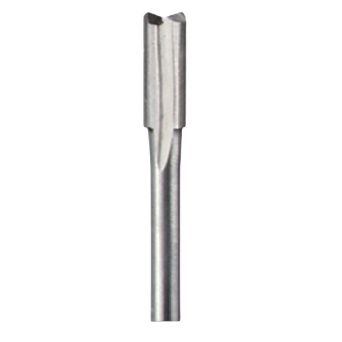 DREMEL 652 BROCA P/FRESADO CORTE RECTO 3/16" ( 4.8 MM ) 2615000652