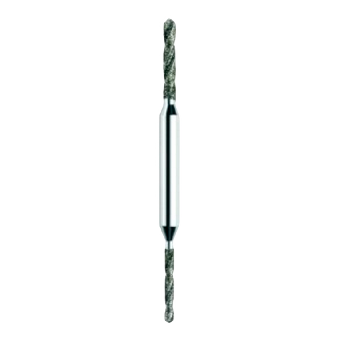 DREMEL 664DR BROCA DIAMANTADA DOBLE PUNTA 5/64" & 1/16" (VIDRIO, PIEDRA,CERAMICA) 26150664AA