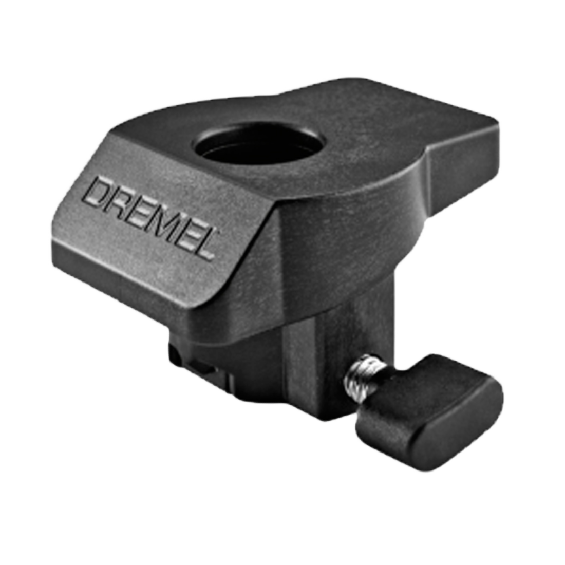 DREMEL A576 GUÍA DE LIJADO Y DESBASTADO 2615A576AA