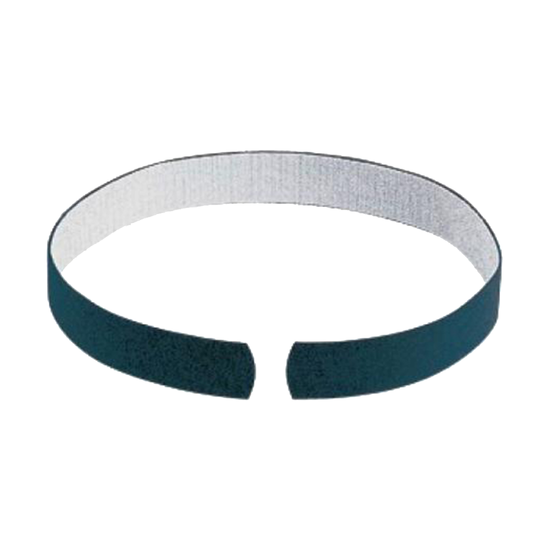 FLEX 281.050 FAJA DE PROPULSION AZUL 27.5"X1.1/4" PARA LIJADORA CODIGO 105303