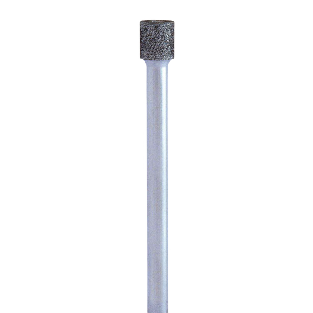 GESSWEIN 235-4000 FRESA ABRASIVA DIAMANTADA ESPIGA 1/4" GRANO FINO 5/16"X3/8" GX-312/6F