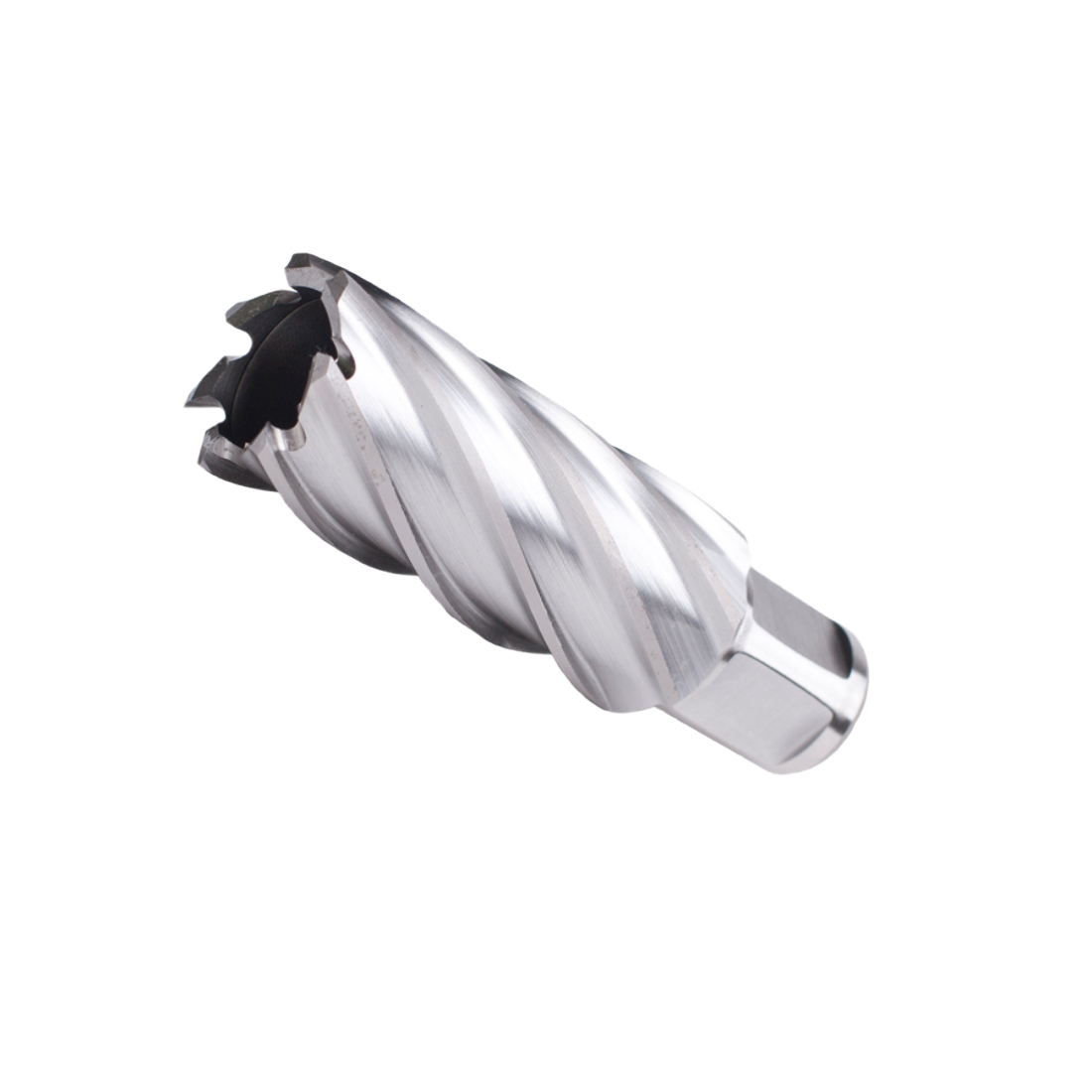 JANCY 63134269004 / SL106 FRESA HSS PARA TALADRO ELECTRO-MAGNETICO ESP.3/4" 1-1/16"X4" DE PROFUNDIDAD