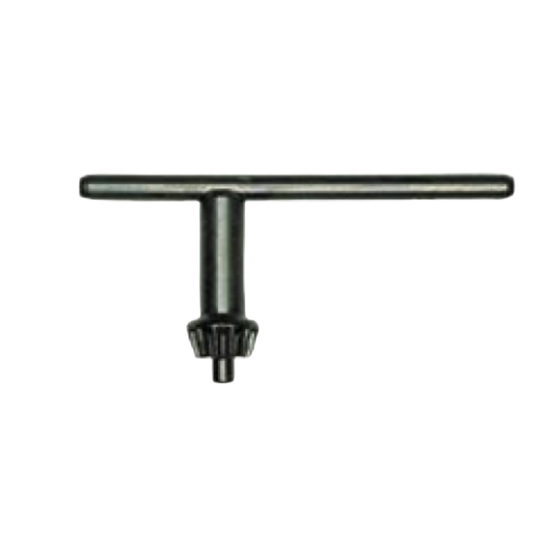 METABO 6.35167 LLAVE PARA PORTABROCAS HASTA 10-13MM
