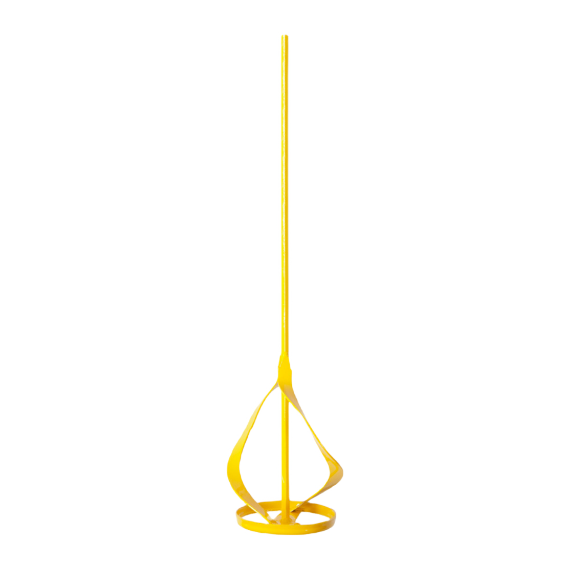 STANLEY STHT28044LA MEZCLADOR PARA PINTURA/COMPUESTOS 120X590MM