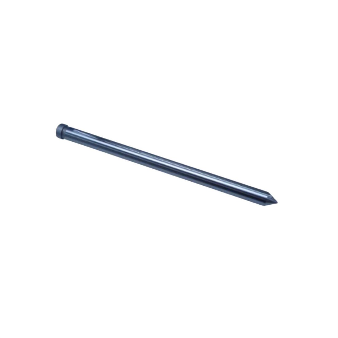 JANCY 16003 PIN PILOTO PARA FRESA CON PROFUNDIDAD 1" Ø 3/16" Y MAS GRANDE