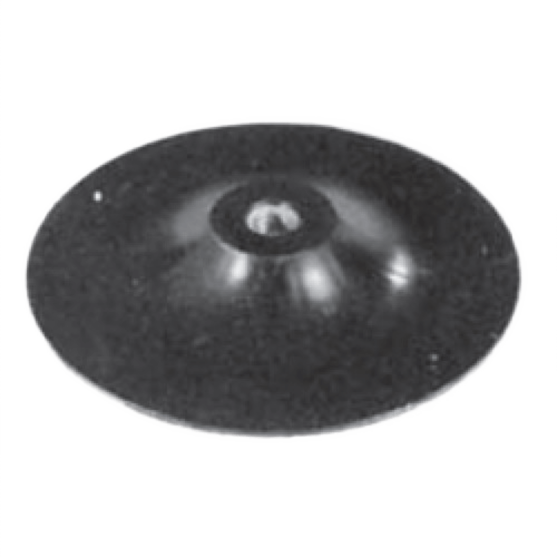 CP KF 129587 PLATO 7" P/PULIDORAS P.-865-869-P