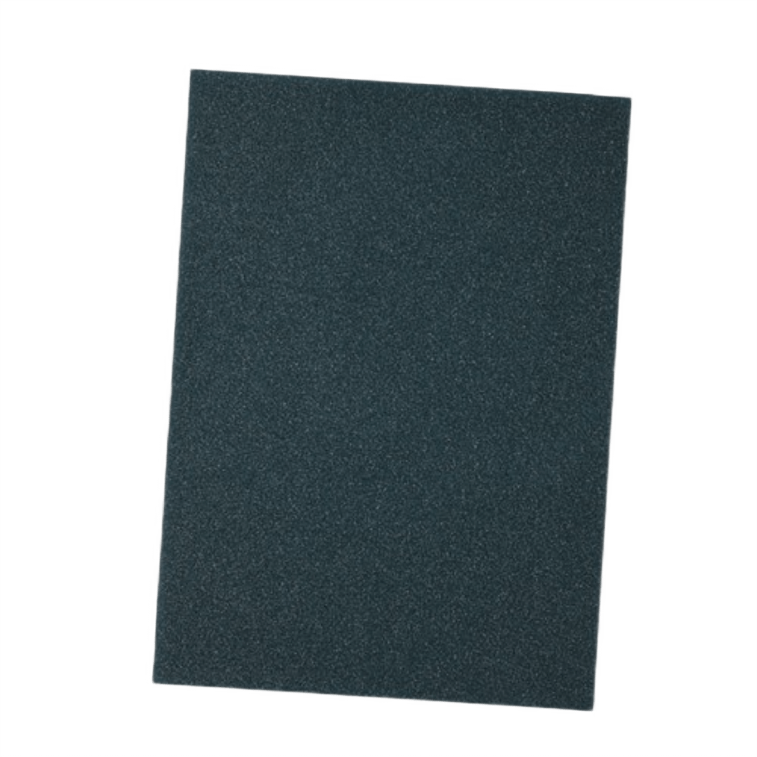 KLINGSPOR KL 371 X PLIEGO DE LIJA PARA METAL ( RESPALDO TELA ) 230X280MM  GRANO 240 2109