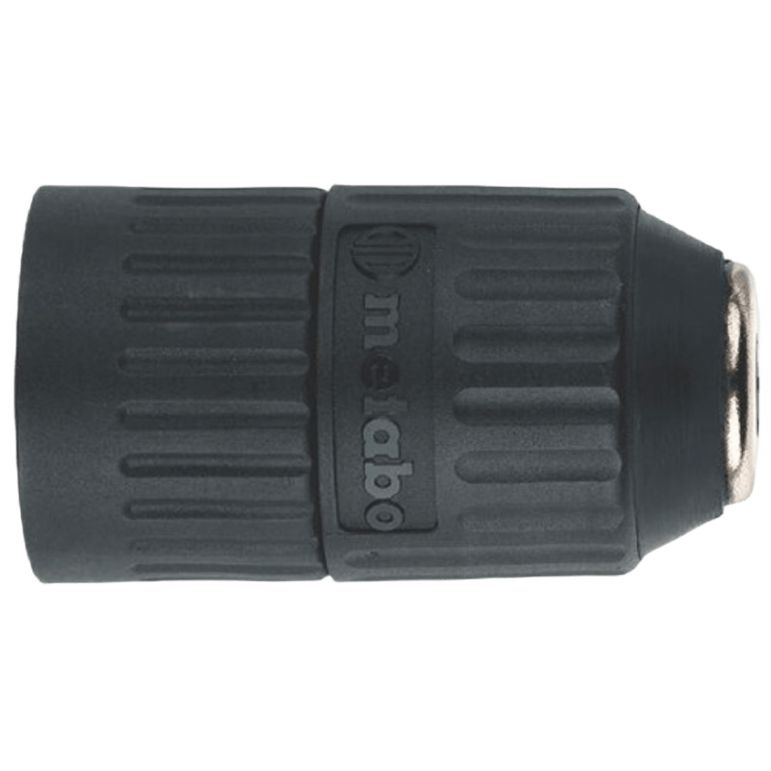 METABO 6.31928 PORTABROCAS DE MARTILLO SDS-PLUS