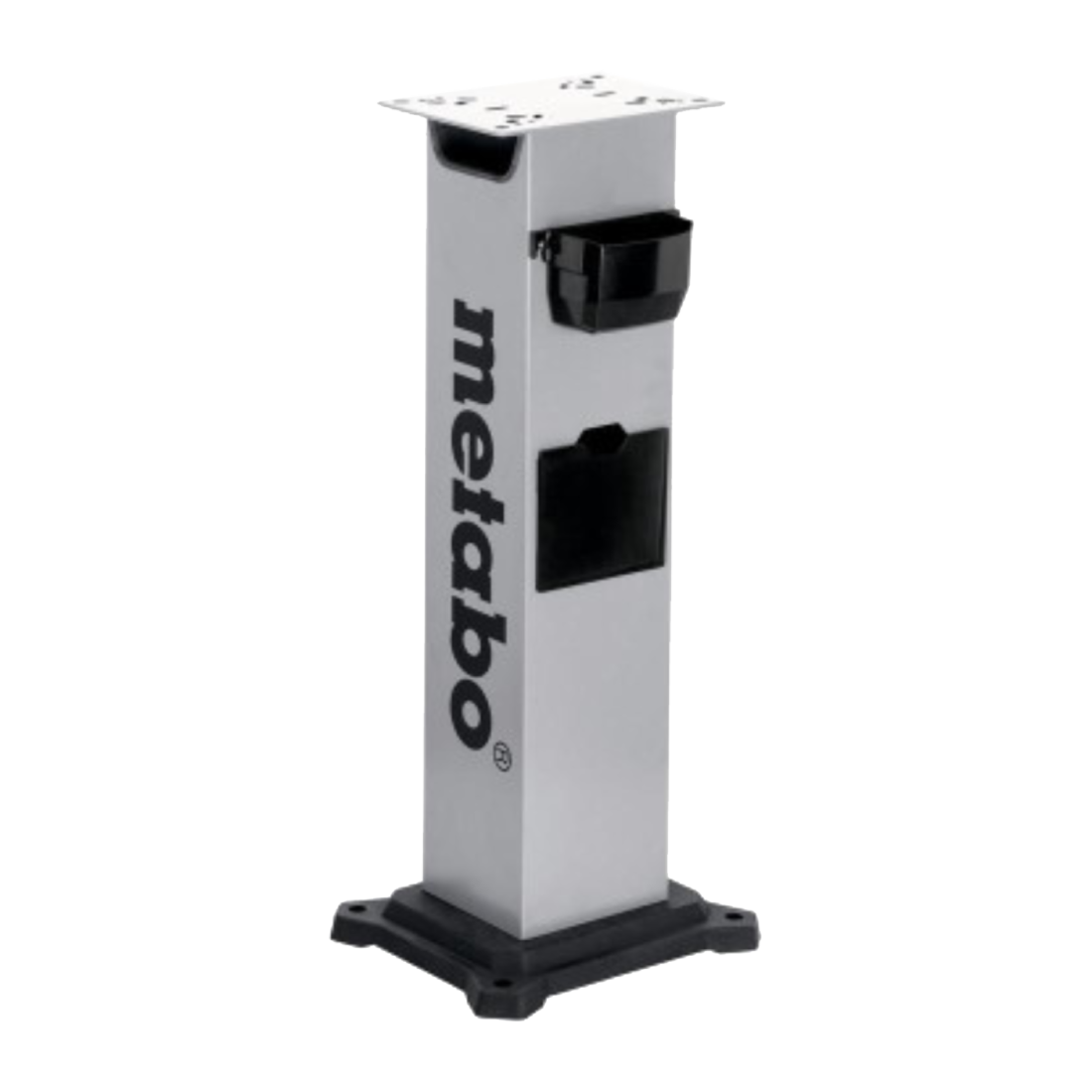 METABO 623875000 SOPORTE PARA ESMERIL DE BANCO