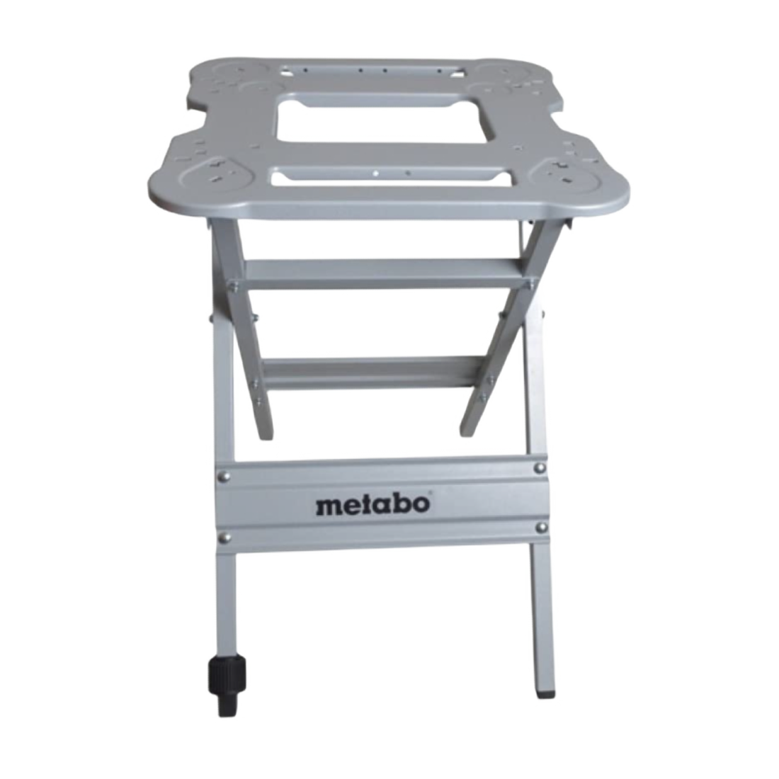 METABO 0910061135 SOPORTE TS250