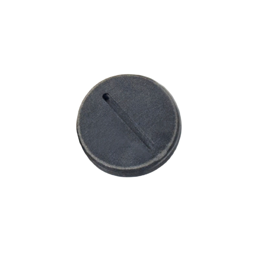 GESSWEIN 850-4120 TAPA PARA CARBONES MP120