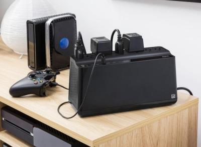 ¿Cómo garantizar un rendimiento confiable en su UPS?